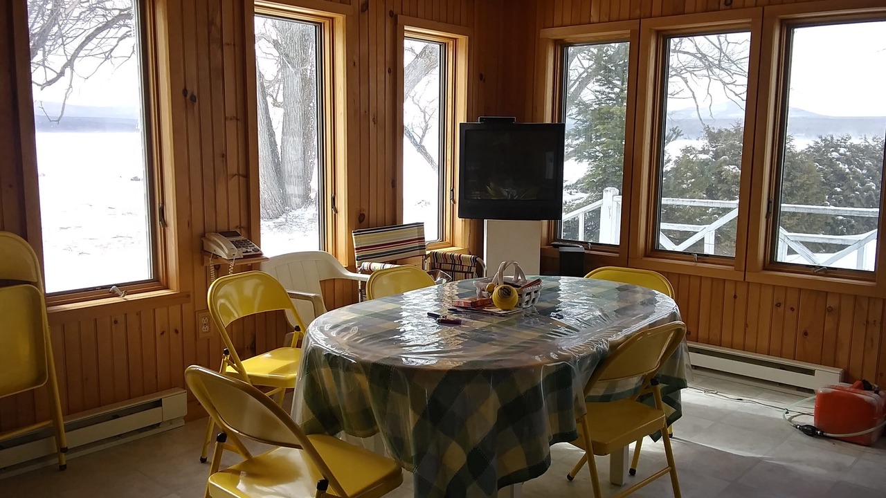 Photo of Others in Merrill