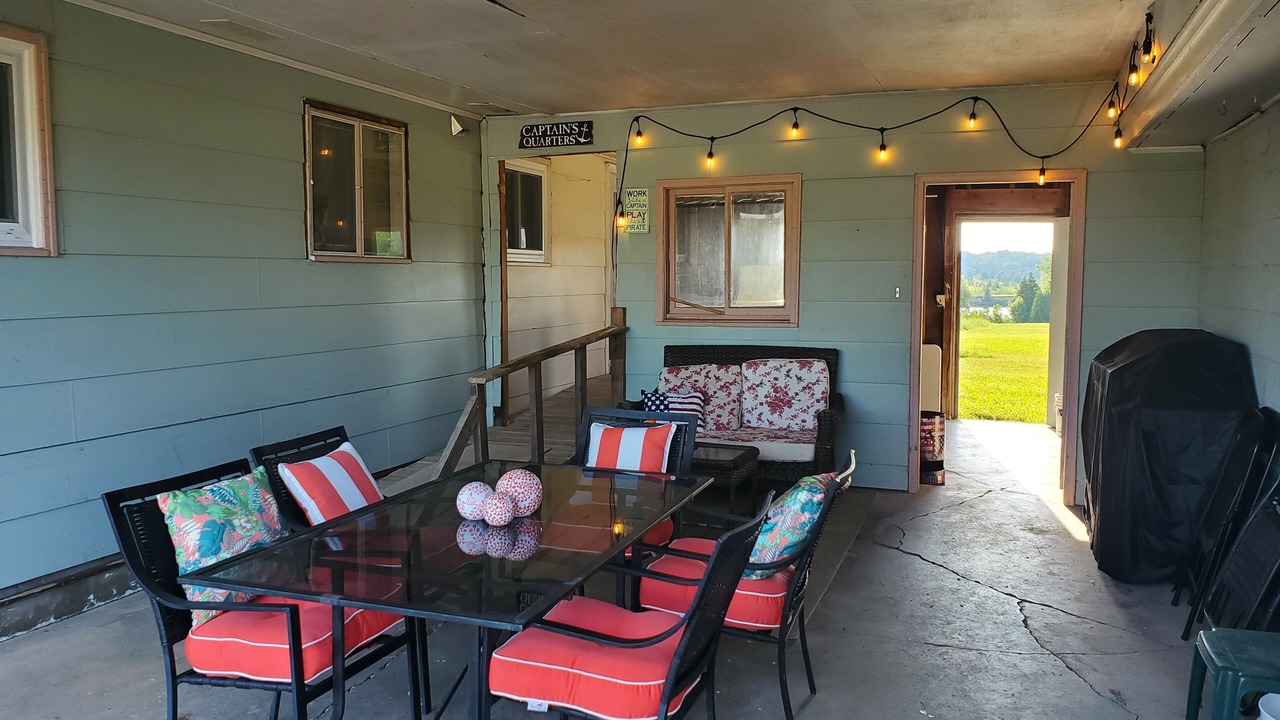 Photo of Outdoor in Cheboygan