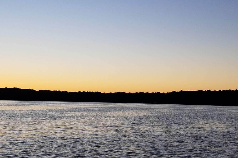 Photo of Others in Tainter Lake