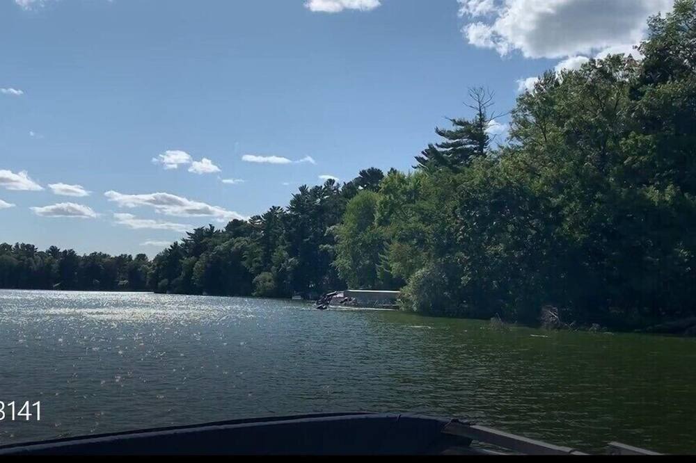 Photo of Others in Tainter Lake