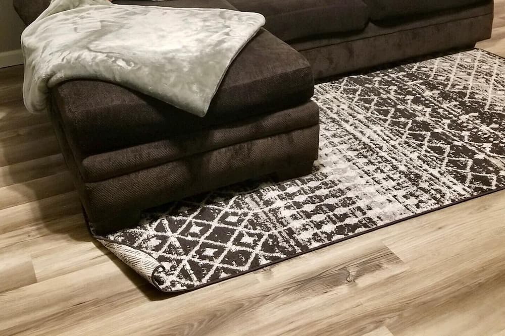 Photo of Livingroom in Massena