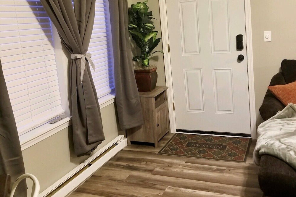Photo of Bedroom in Massena
