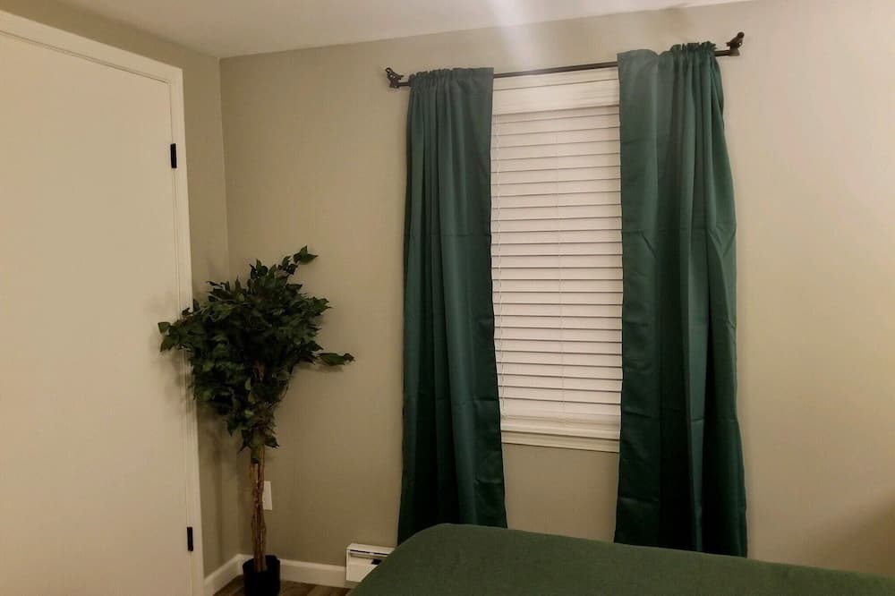 Photo of Bedroom in Massena