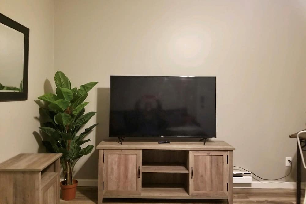Photo of Bedroom in Massena