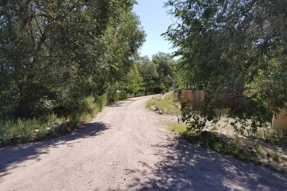 Photo of Outdoor in Ojo Caliente