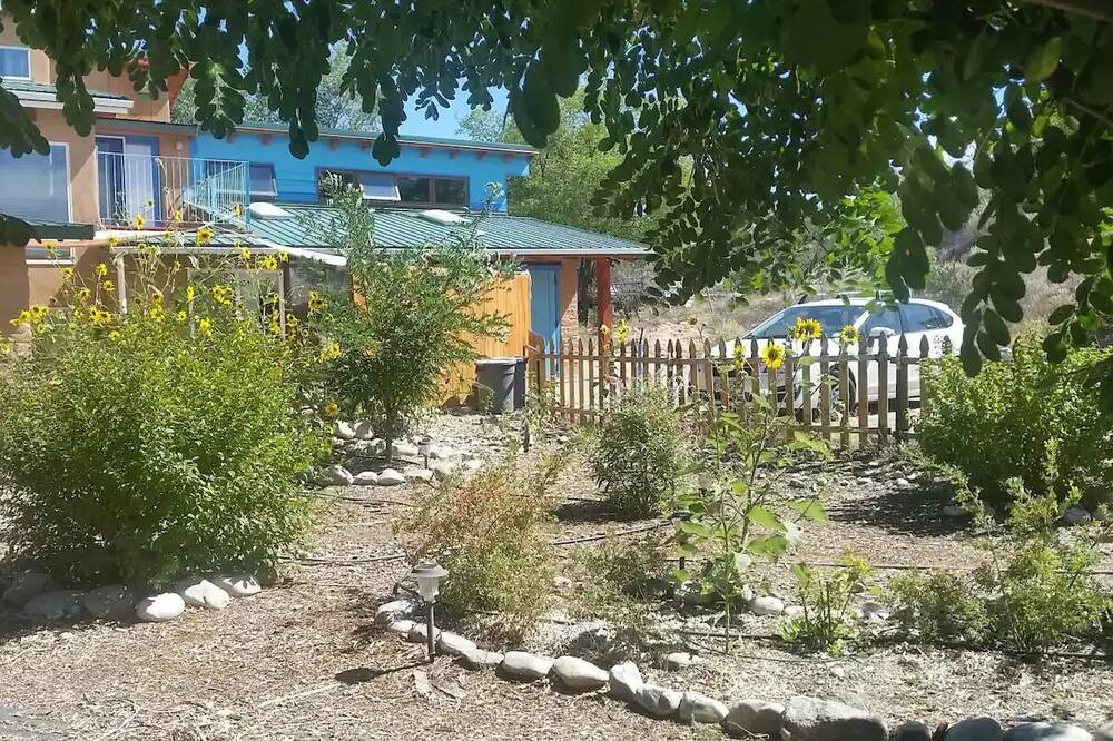 Photo of Outdoor in Ojo Caliente