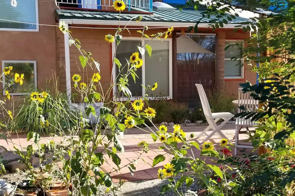 Photo of Others in Ojo Caliente