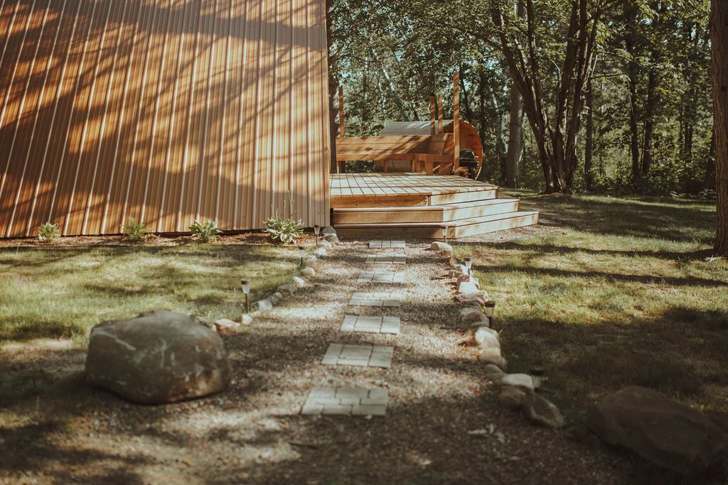 Photo of Outdoor in Brook Park