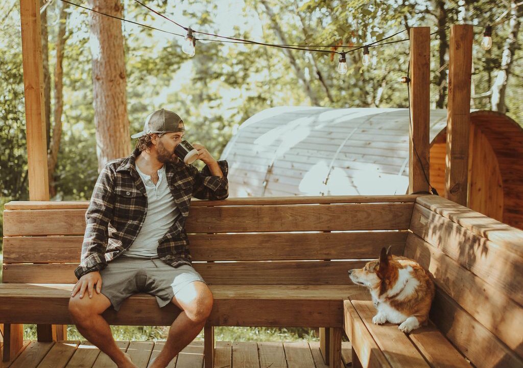 Photo of Outdoor in Brook Park