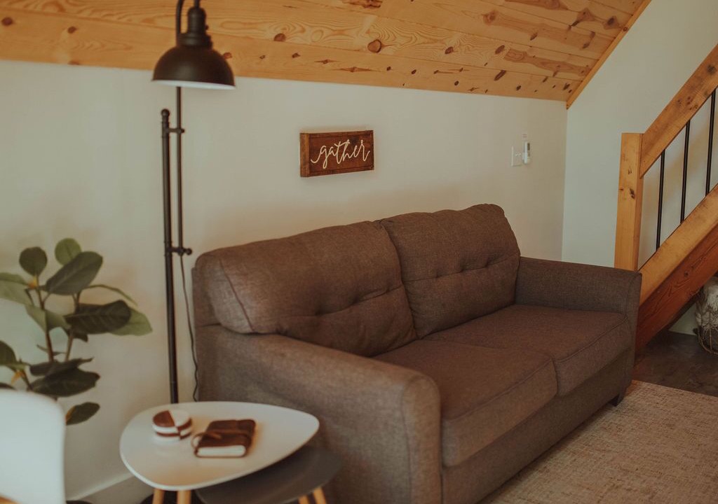Photo of Livingroom in Brook Park