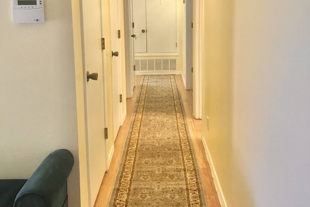 Photo of Others in Heritage Hills