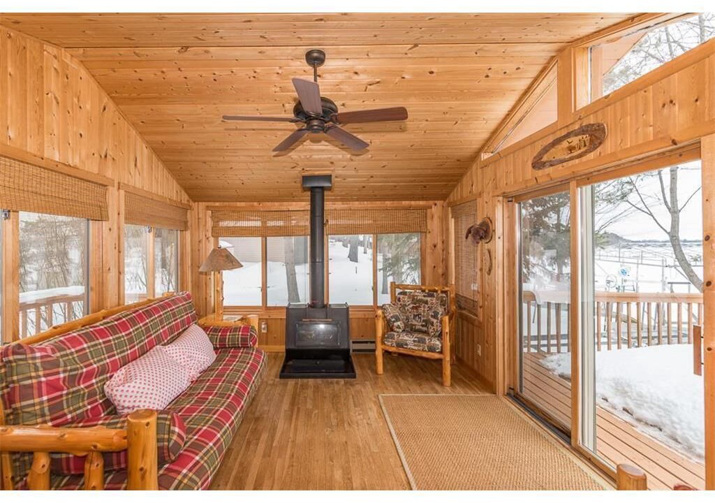 Photo of Others in Nisswa