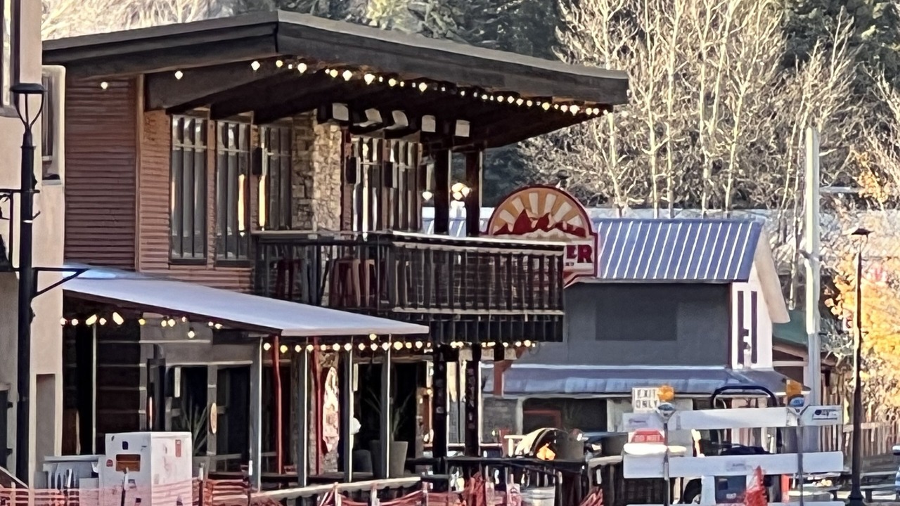 Photo of Others in Red River