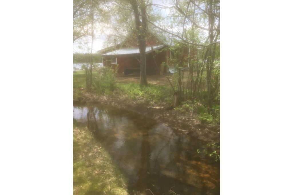 Photo of Outdoor in Newport