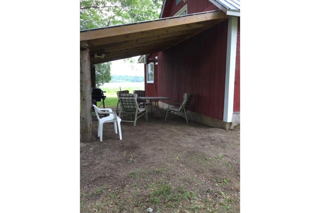 Photo of Outdoor in Newport