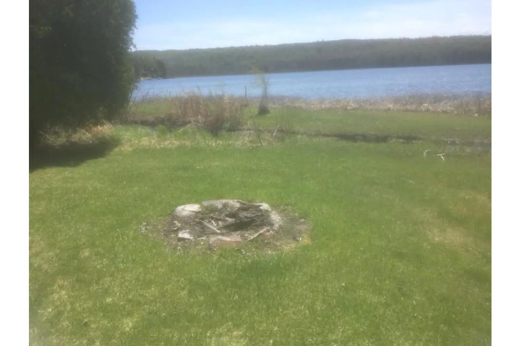 Photo of Outdoor in Newport