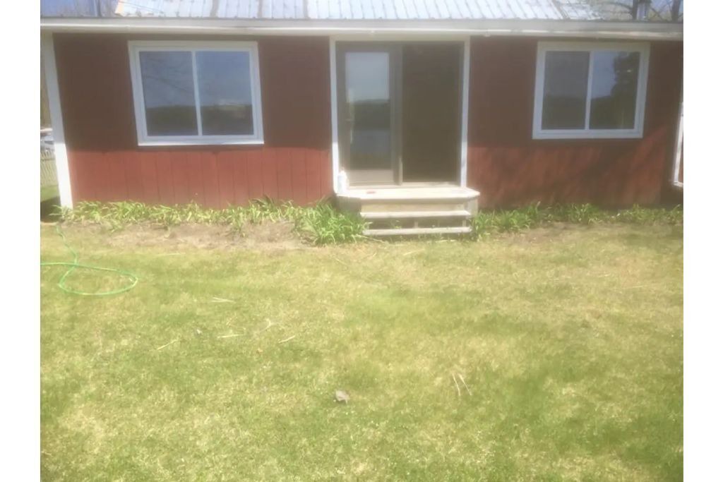 Photo of Outdoor in Newport
