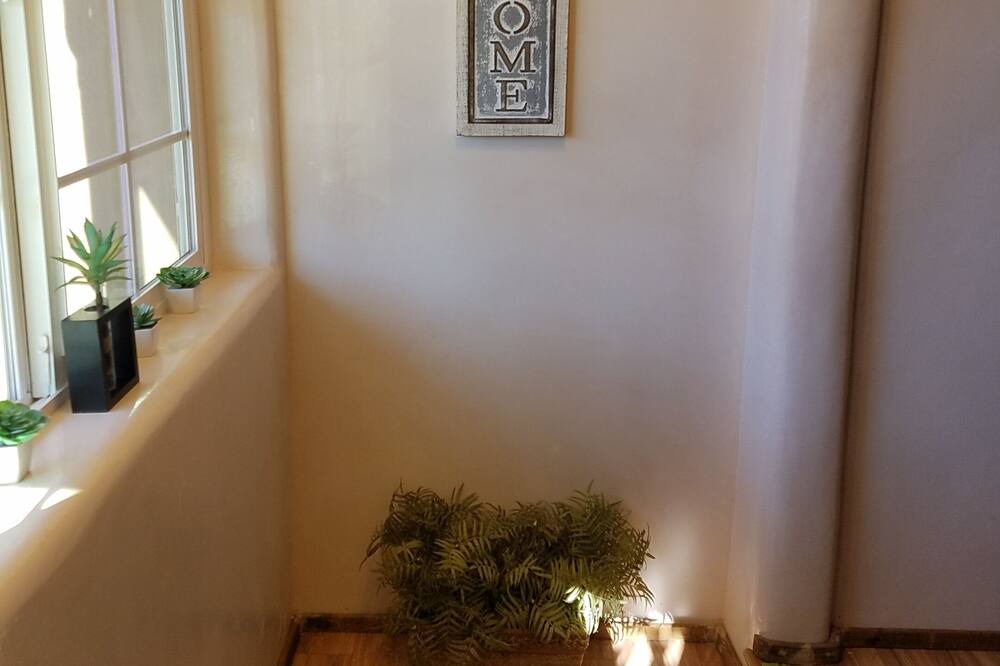 Photo of Others in Santa Fe