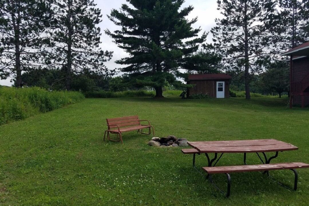 Photo of Outdoor in Birchwood
