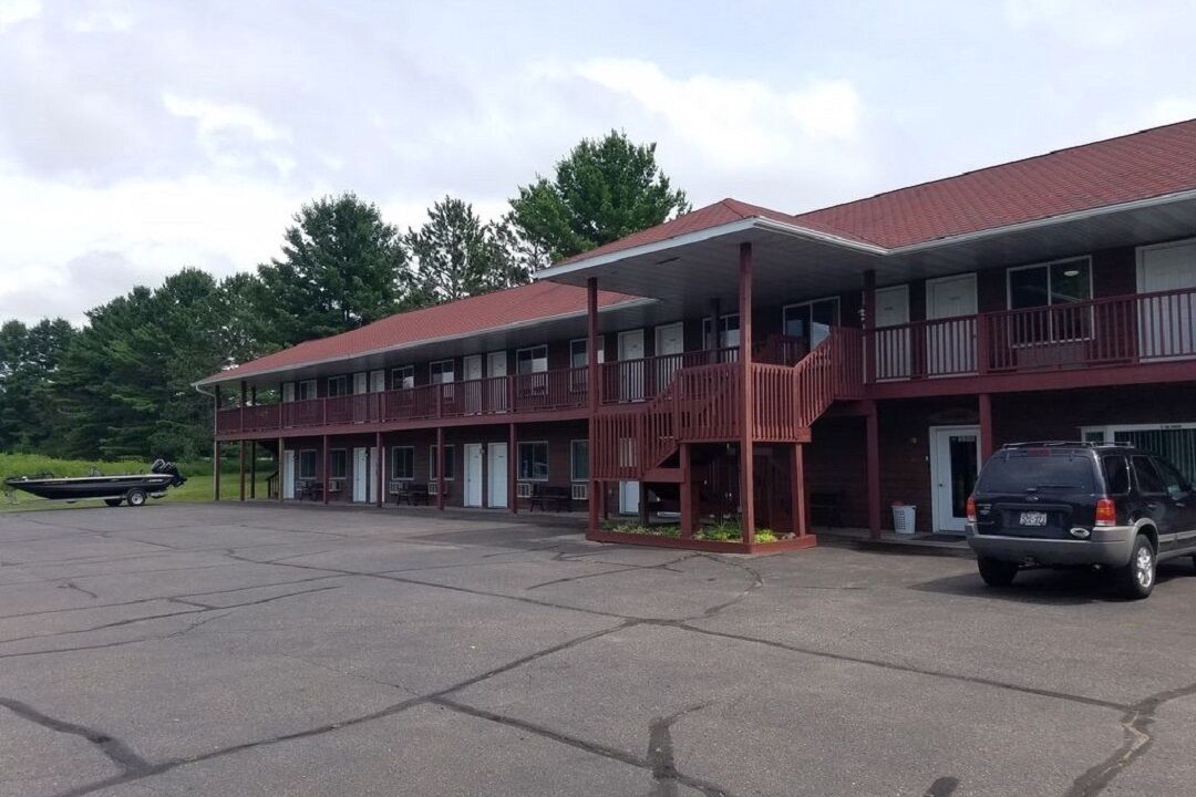 Photo of Outdoor in Birchwood