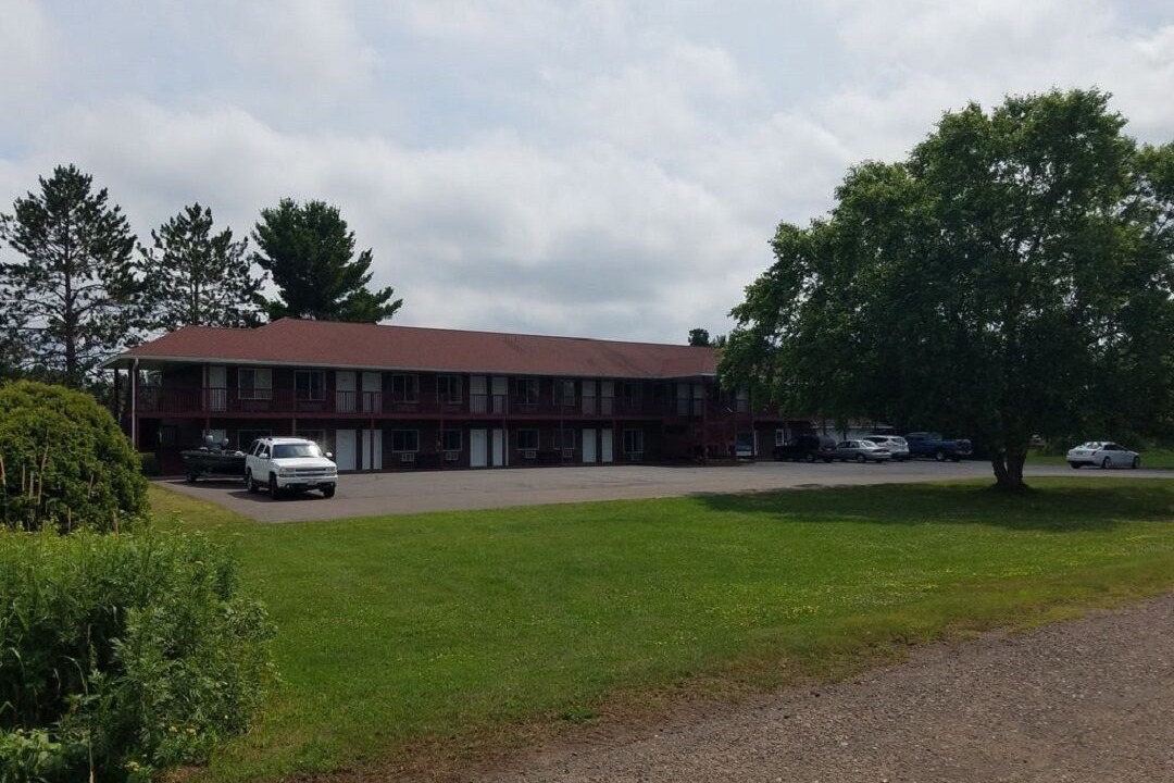 Photo of Outdoor in Birchwood