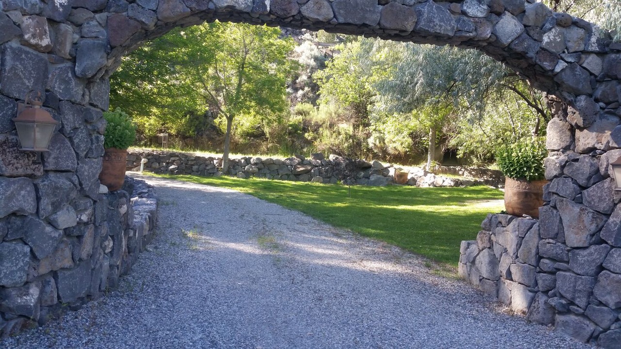 Photo of Outdoor in Embudo