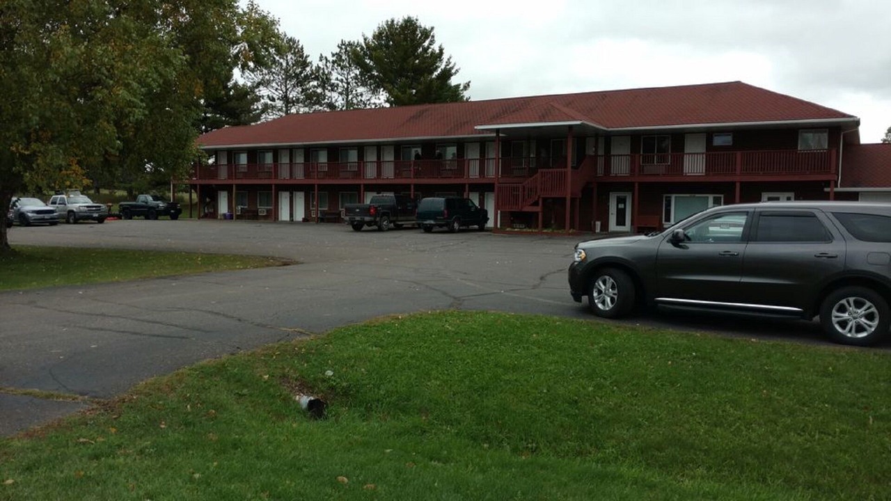 Photo of Outdoor in Birchwood