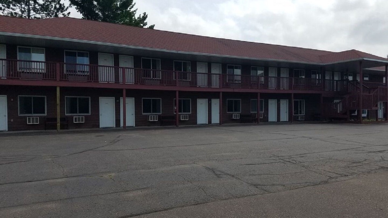 Photo of Outdoor in Birchwood