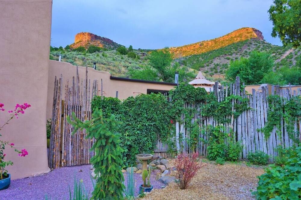 Photo of Outdoor in Pilar