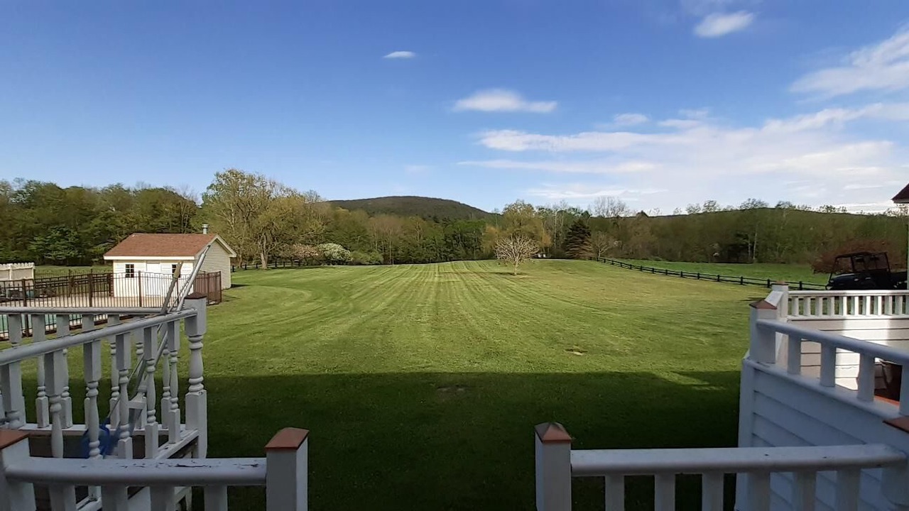 Photo of Outdoor in Lanesborough