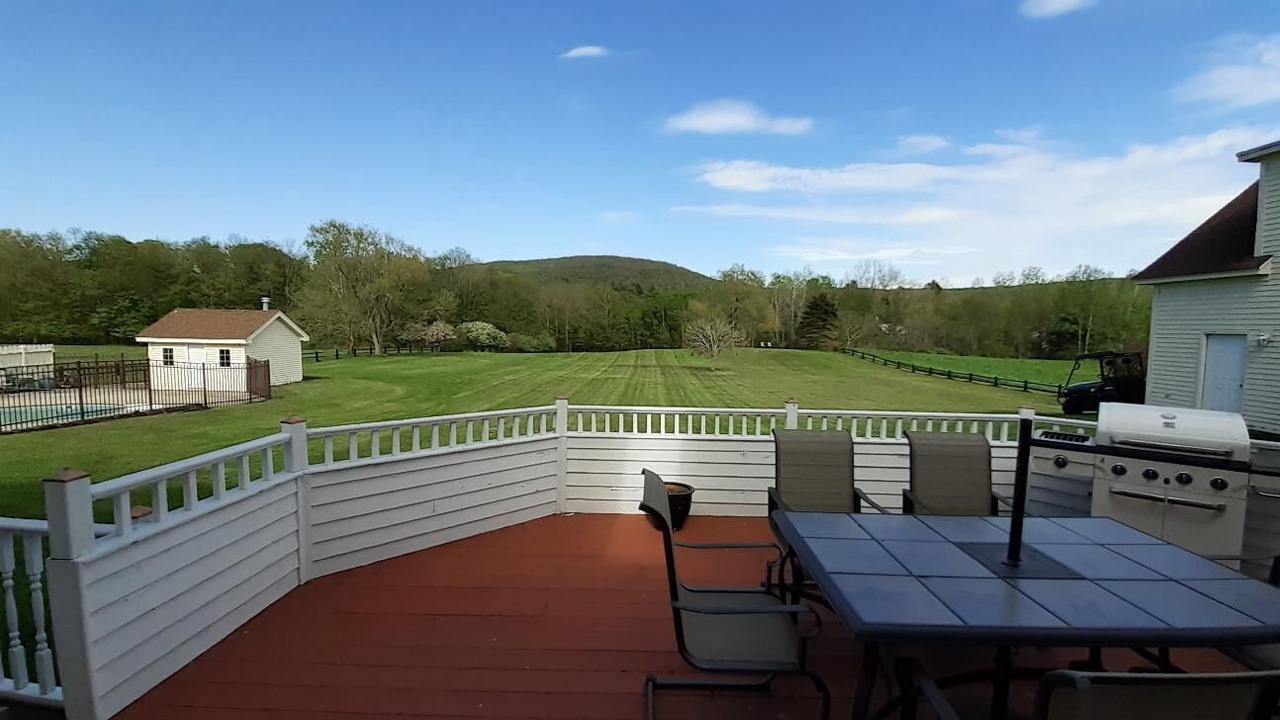 Photo of Outdoor in Lanesborough