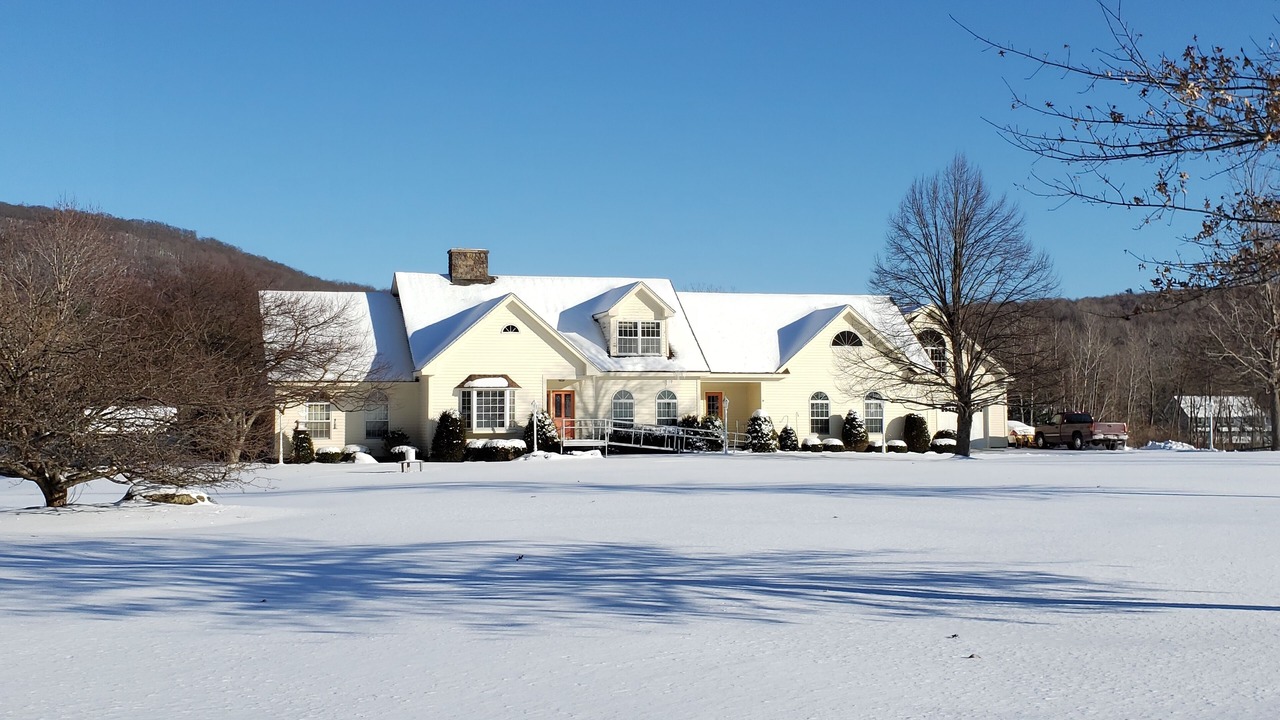 Photo of Outdoor in Lanesborough
