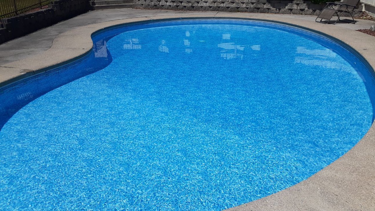 Photo of Outdoor in Lanesborough