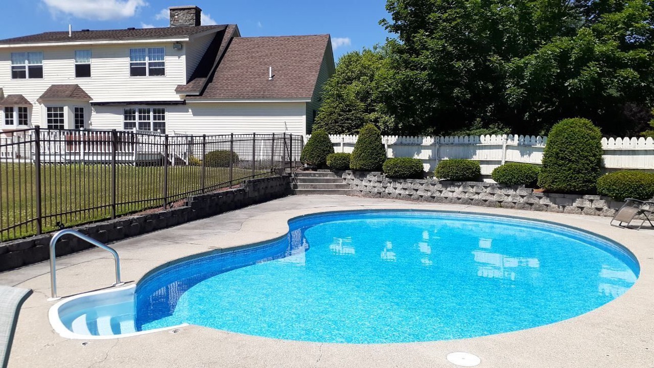 Photo of Outdoor in Lanesborough
