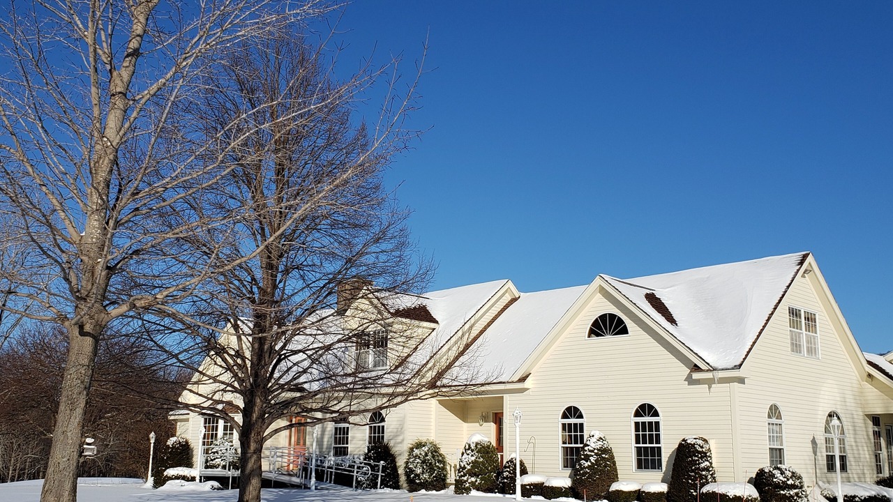 Photo of Outdoor in Lanesborough