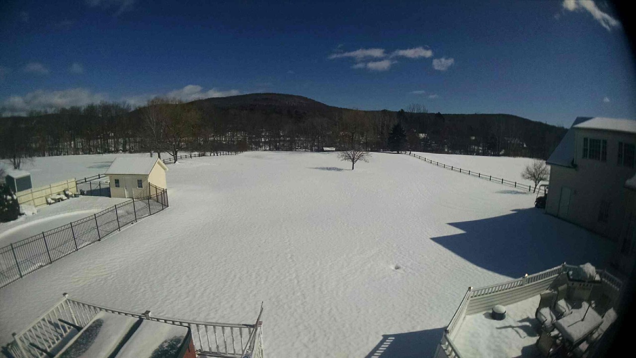 Photo of Outdoor in Lanesborough