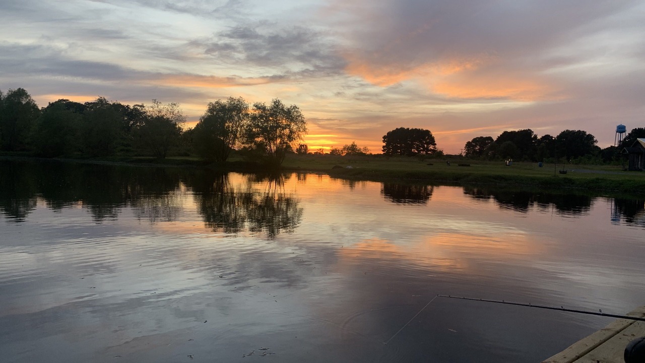 Photo of Outdoor in Gregory