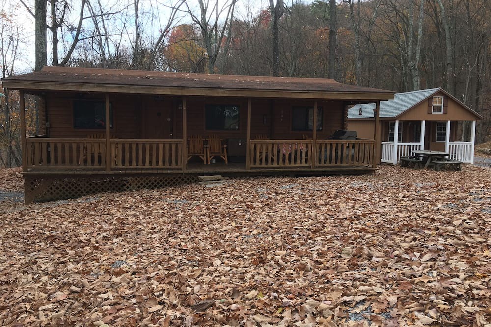 Photo of Outdoor in Hedgesville