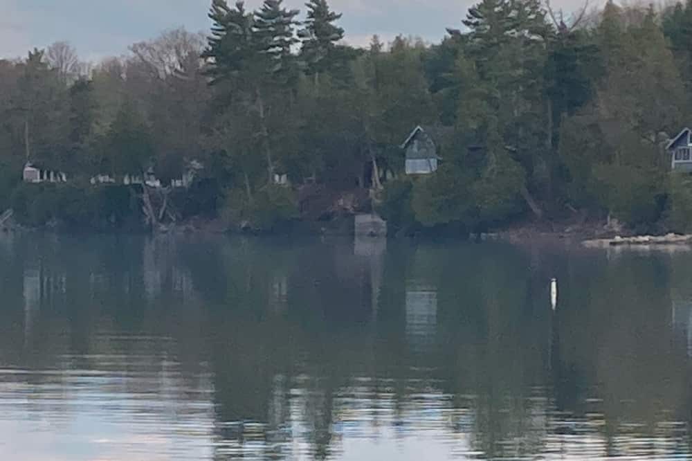 Photo of Others in Willsboro