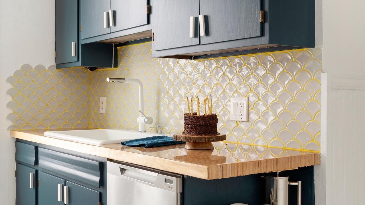 Photo of Kitchen in Northeast Minneapolis