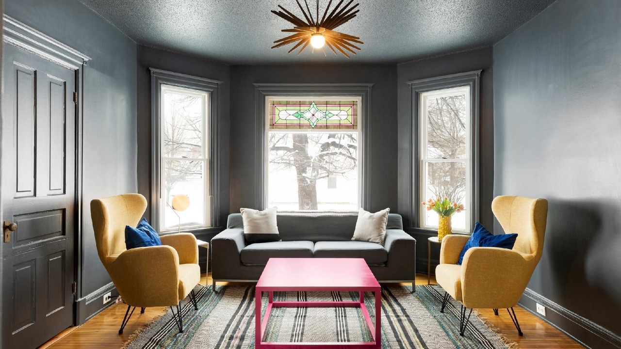 Photo of Others in Northeast Minneapolis