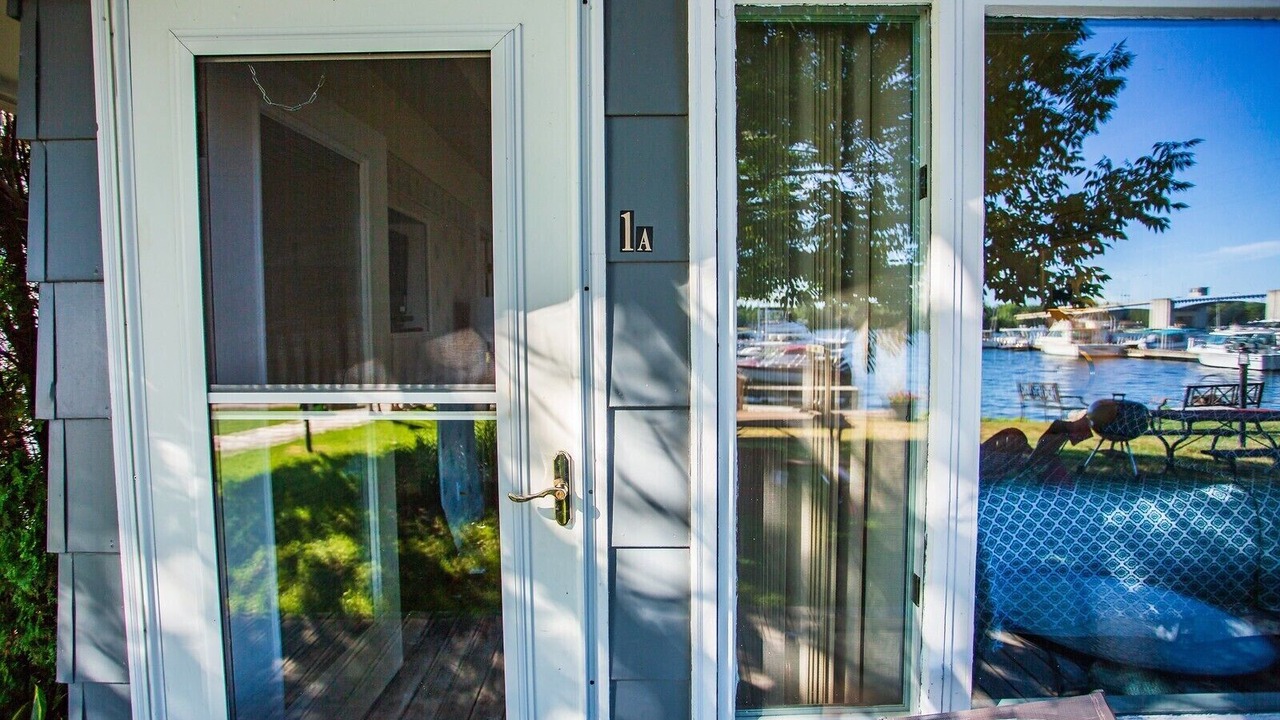 Photo of Outdoor in Sturgeon Bay