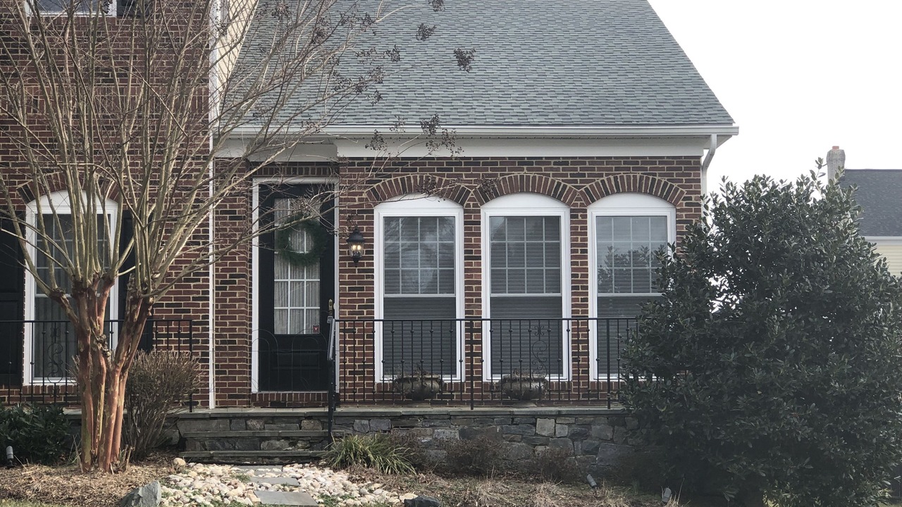 Photo of Outdoor in Annapolis