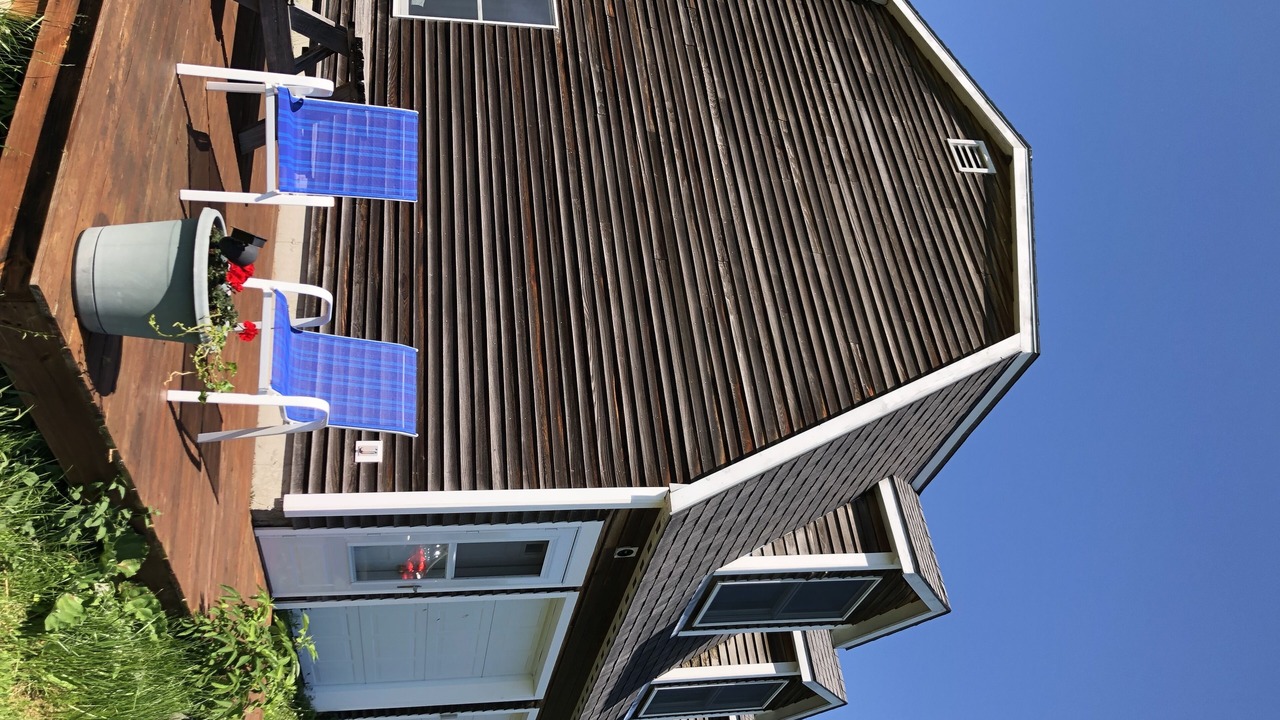 Photo of Outdoor in Isle La Motte