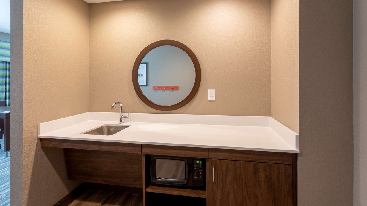 Photo of Kitchen in Eden Prairie