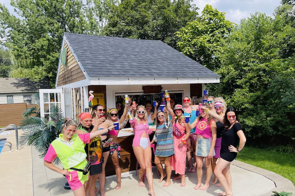 Photo of Others in Hudson