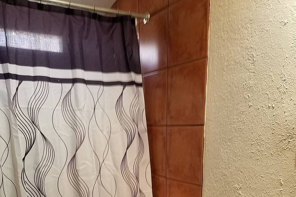 Photo of Bathroom in Santa Fe