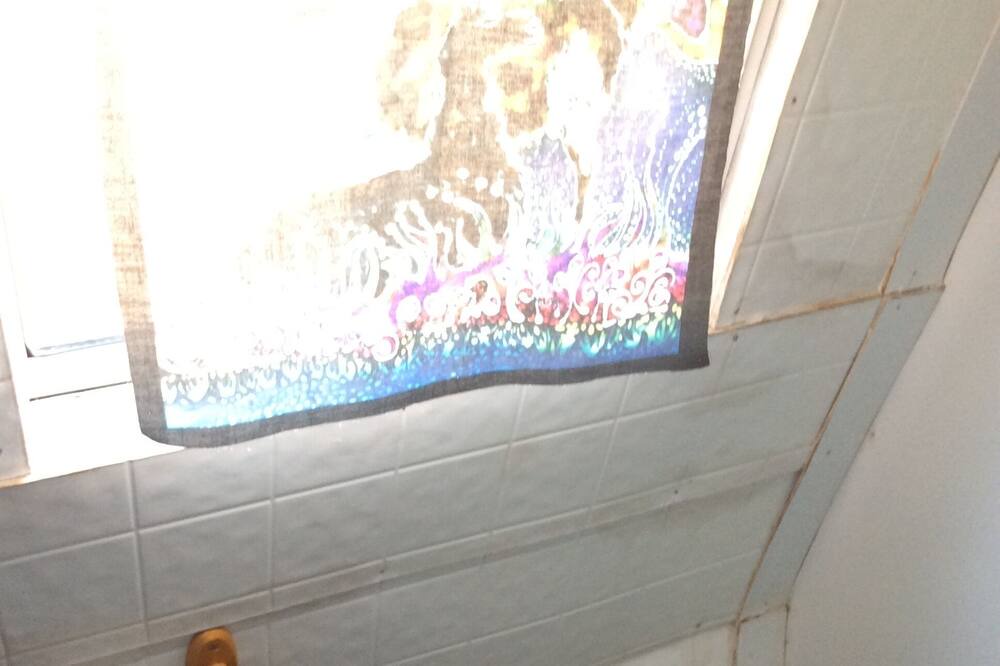 Photo of Bedroom in Agua Fria