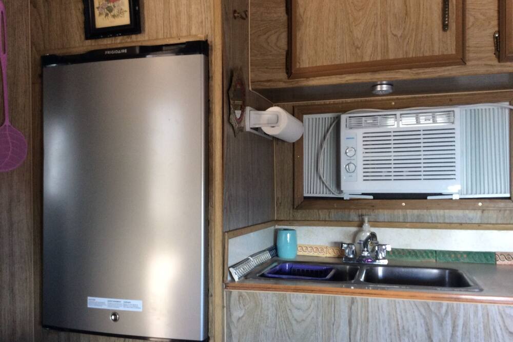 Photo of Kitchen in Agua Fria