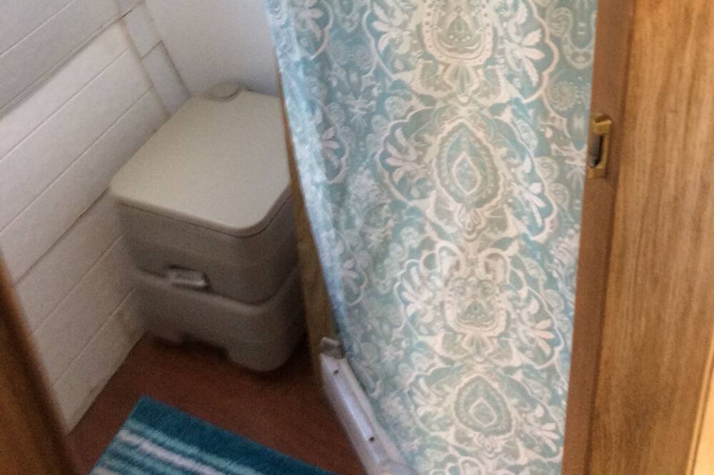 Photo of Bedroom in Agua Fria